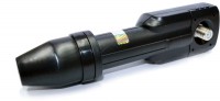 LNB EvolutionBox EV-HD1LNB 1 Salida (antilluvia)